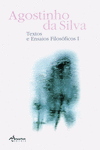 TEXTOS E ENSAIOS FILOS�FICOS I