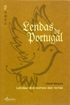 LENDAS DE PORTUGAL