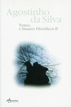 TEXTOS E ENSAIOS FILOS�FICOS II