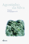TEXTOS PEDAG�GICOS II