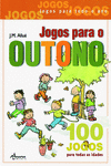 JOGOS PARA O OUTONO (2� ED.)