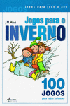JOGOS PARA O INVERNO (2� ED.)