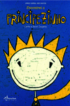 ENCONTREI O PRINCIPEZINHO (5� ED.)
