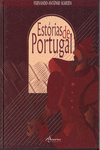 EST�RIAS DE PORTUGAL