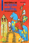 HIST�RIA DE OLIVEIRA DO HOSPITAL