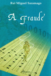 A FRAUDE (2� EDI.)