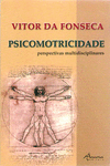 PSICOMOTRICIDADE-PERSPECTIVAS MULTI