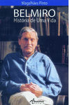 BELMIRO-HIST�RIA DE UMA VIDA