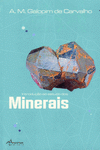 INTRODUO AO ESTUDO DOS MINERAIS (3 ED)