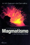 INTRODUO AO ESTUDO DO MAGMATISMO