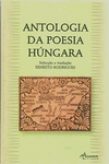ANTOLOGIA DA POESIA H�NGARA