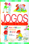 JOGOS DE TODO O MUNDO (2� ED.)
