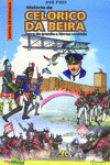 HIST�RIA DE CELORICO DA BEIRA