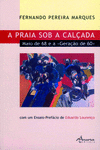A PRAIA SOB A CAL�ADA: MAIO DE 68