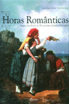 HORAS ROM�NTICAS: P�GINAS ESCOLHID (CART.)