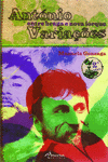 ANT�NIO VARIA��ES (2� ED.)