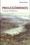 PROLEGOMENOS