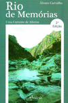 RIO DE MEM�RIAS: UMA CORRENTE DE