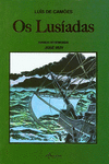 OS LUISADAS