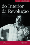 DO INTERIOR DA REVOLU�AO