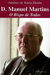 O BISPO DE TODOS