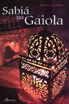 SABI� NA GAIOLA