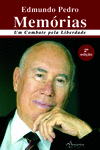 MEM�RIAS-UM COMBATE PELA LIBERDADE (2� ED.)