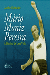 M�RIO MONIZ PEREIRA