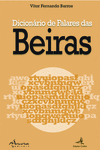 DICION�RIO DE FALARES DAS BEIRAS