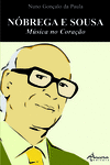 N�BREGA E SOUSA