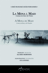 LA MONA L MAIO CUONTOS DE LA RAIA I DE L PRAINO