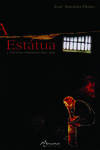 A EST�TUA � A TORTURA PREFERIDA PELA PIDE