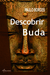 DESCOBRIR BUDA