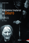 PATRIMONIO IMATERIAL DO DOURO