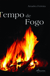 TEMPO DE FOGO