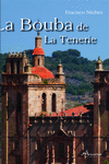 LA BOUBA DE LA TENERIE