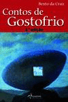 CONTOS DE GOSTOFRIO (3� ED.)