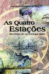 AS QUATRO ESTAES