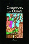 GEOGRAFIA DO OLHAR