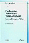 IBEROGRAFIAS 19: PATRIM�NIO