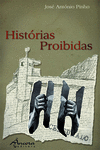 HIST�RIAS PROIBIDAS