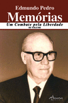 MEM�RIAS-UM COMBATE PELA LIB.-III VOL.