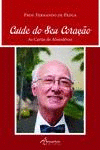 CUIDE DO SEU CORA��O: CARTAS DE ALMOD�VAR