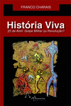 HIST�RIA VIVA