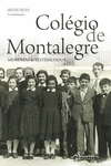 COL�GIO DE MONTALEGRE
