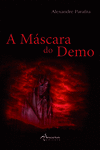 A M�SCARA DO DEMO