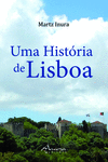 UMA HIST�RIA DE LISBOA