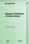 IBEROGRAFIAS 24: PAISAGENS, PATRIMONIOS