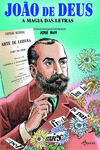 JOAO DE DEUS