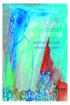 SONHO E COMBATE PELA LIBERDADE: HIST�RIA DE ALVARO CUNHAL